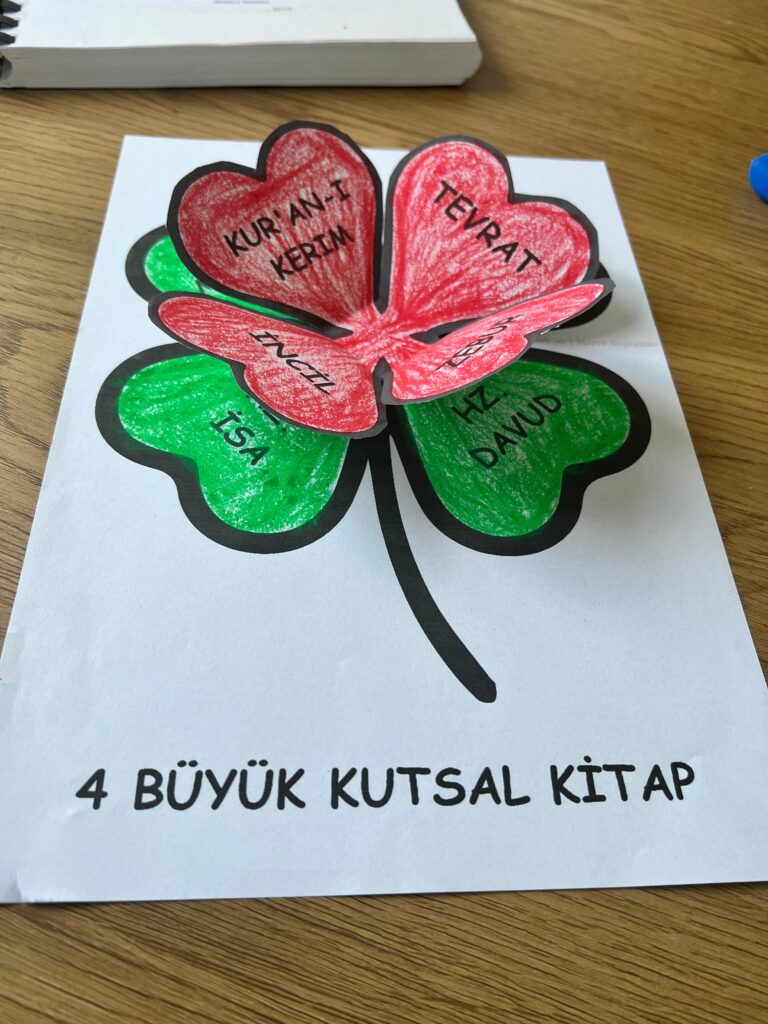 4 KUTSAL KİTAP 001b72f2 bb0c 410f b2d7 6803bebd6156