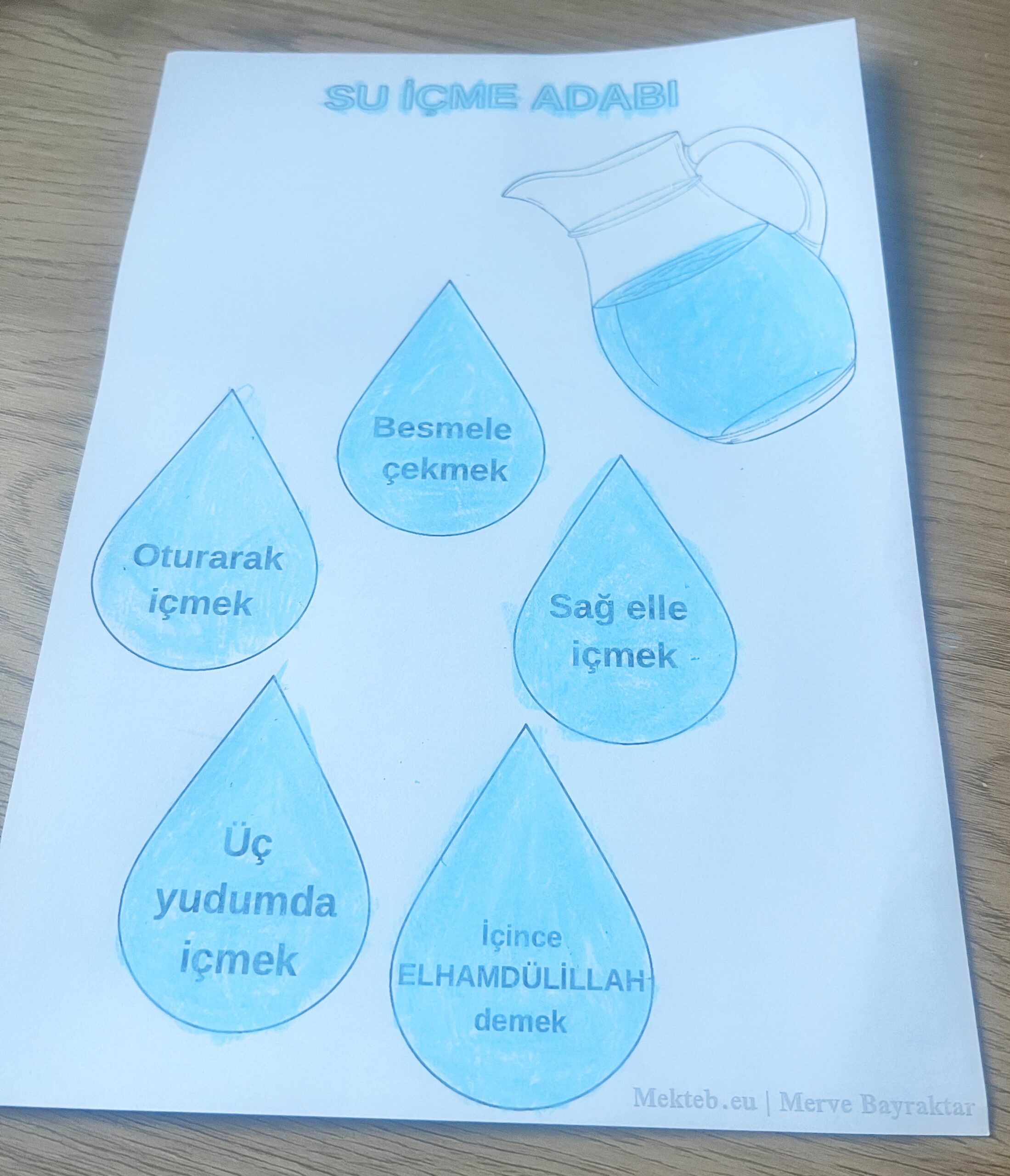 - PDF Dünyasi - 1efee223 8a9c 42f3 b380 3d51cdd24071