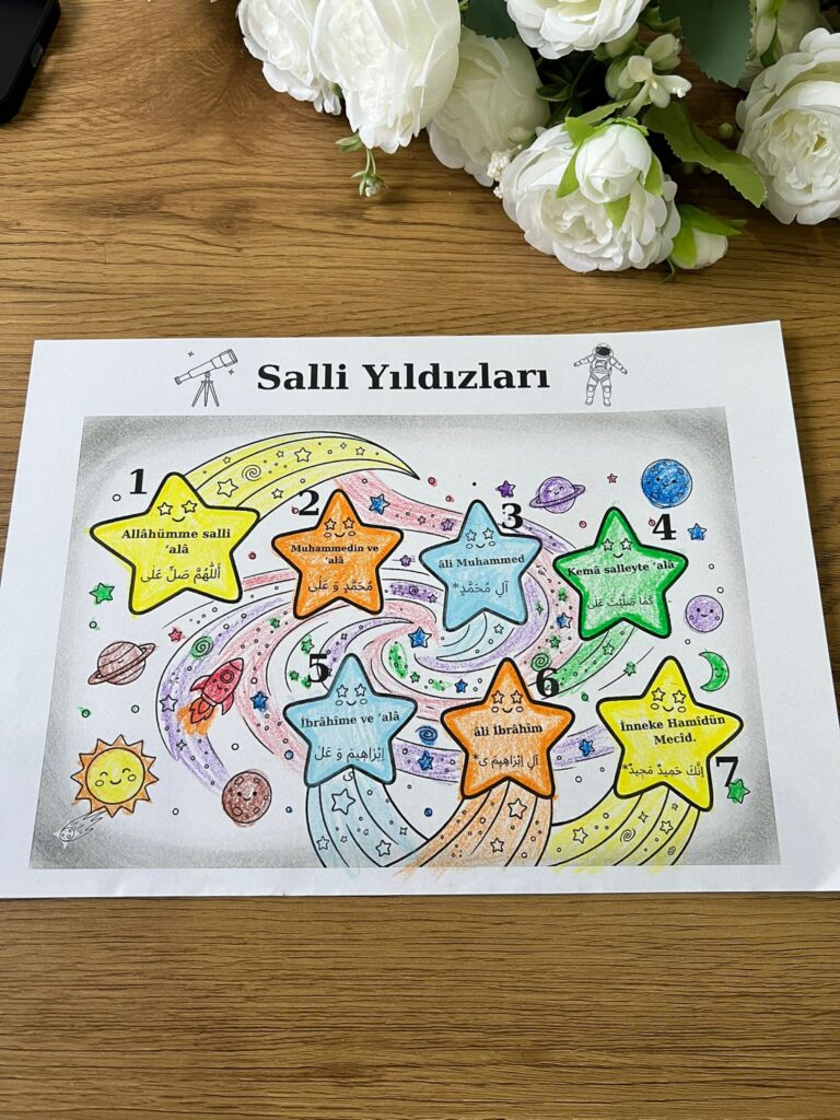 SALLİ YILDIZLARI 3403f773 fe9c 445f 9ce6 015cc45a0d06