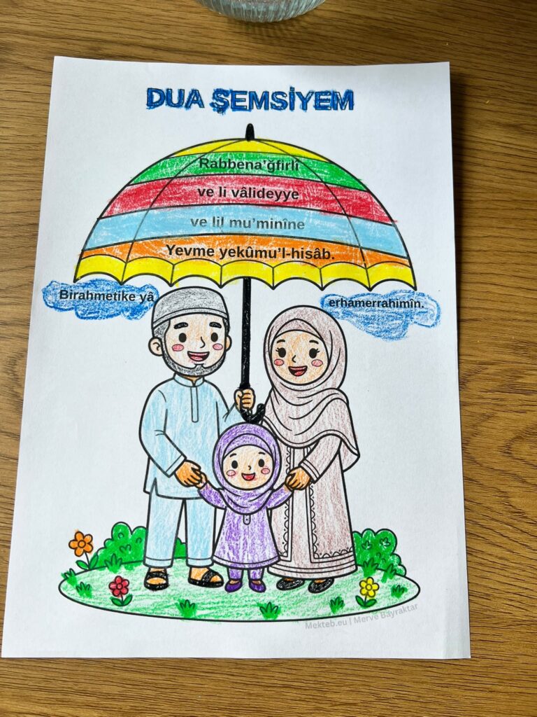 5eb85ee3 fdad 476c 8363 9bb8d8172b8b 2