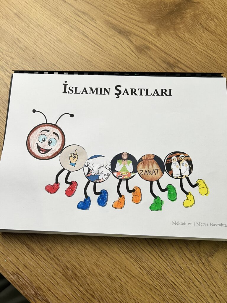 İSLAMIN ŞARTLARI TIRTIL img 8174 2