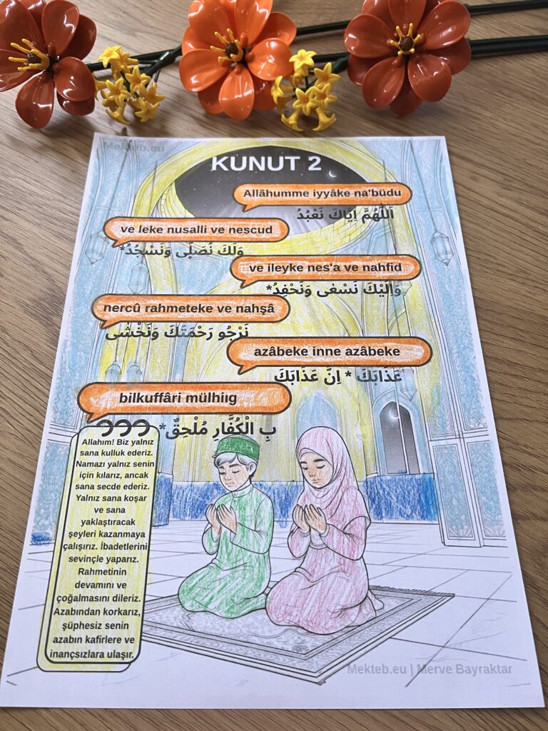 KUNUT 2 EZBER ÇALIŞMA img 8247