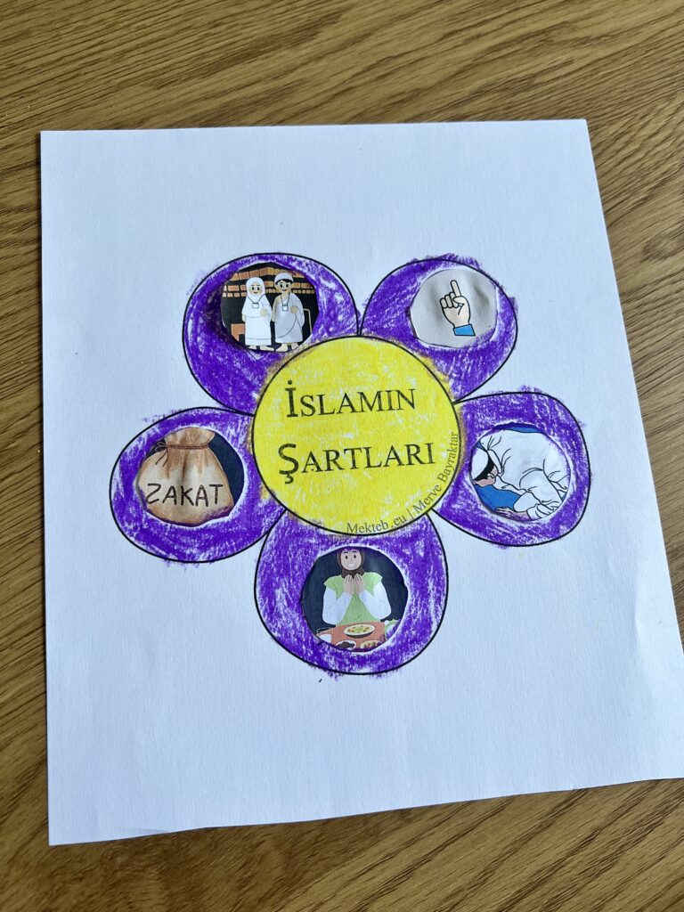 İSLAMIN ŞARTLARI ÇİÇEK img 9087 1