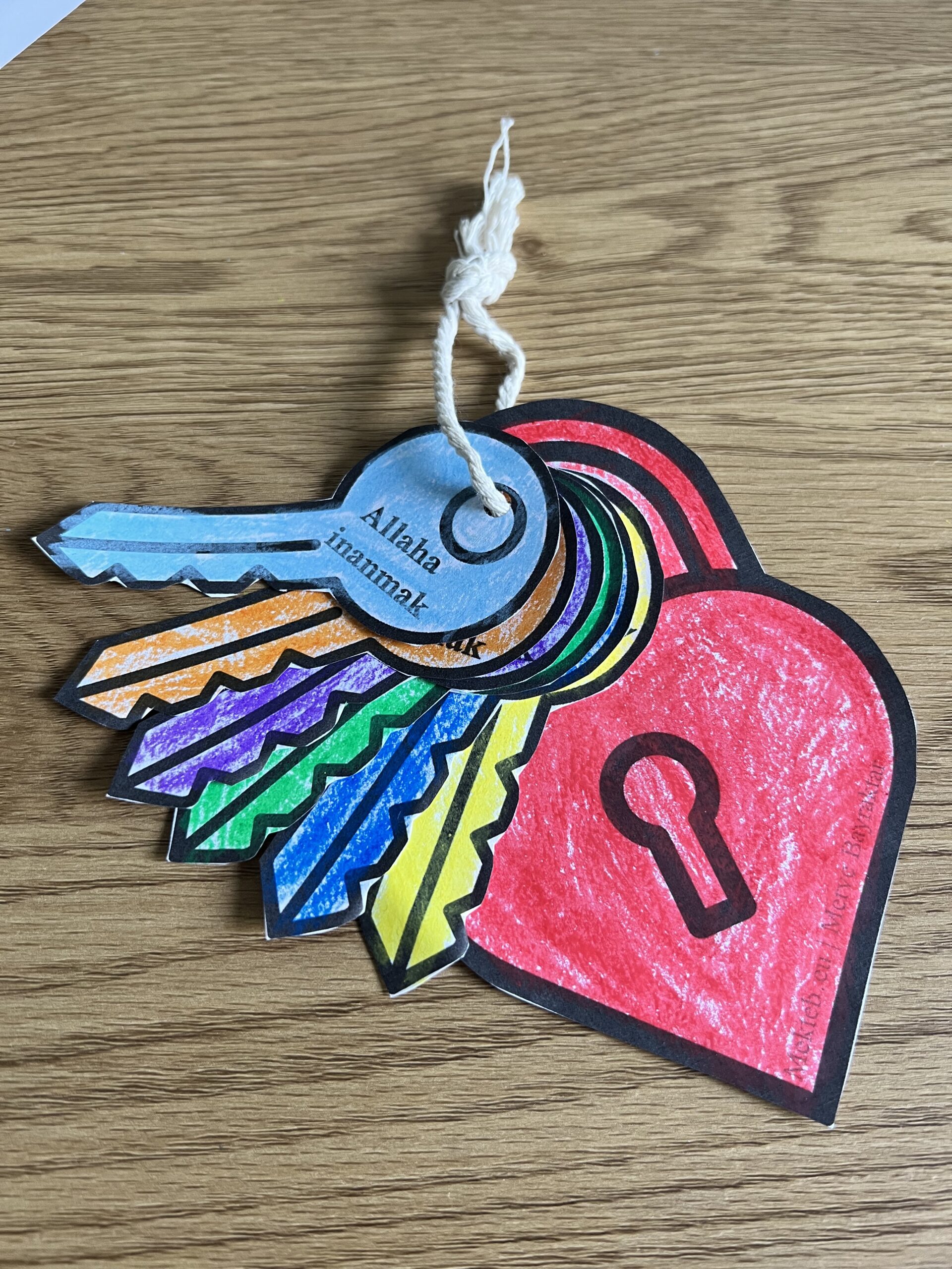 img 9103 1