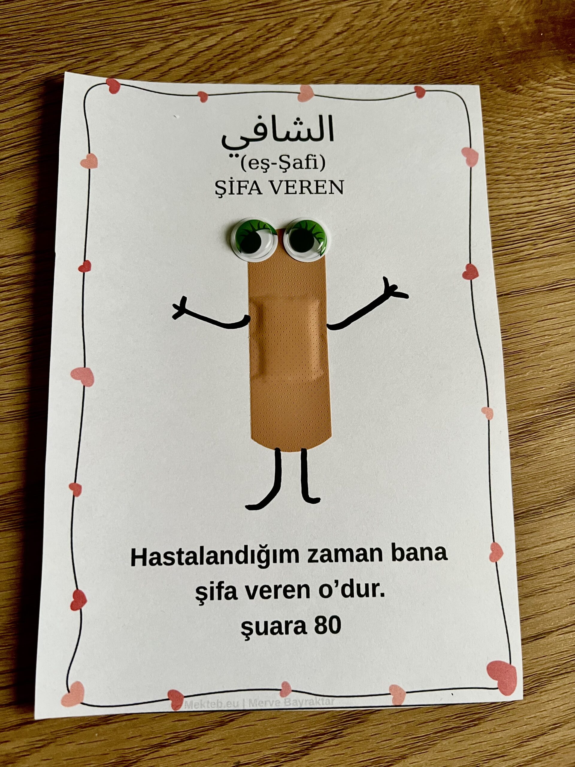 - PDF Dünyasi - img 0584