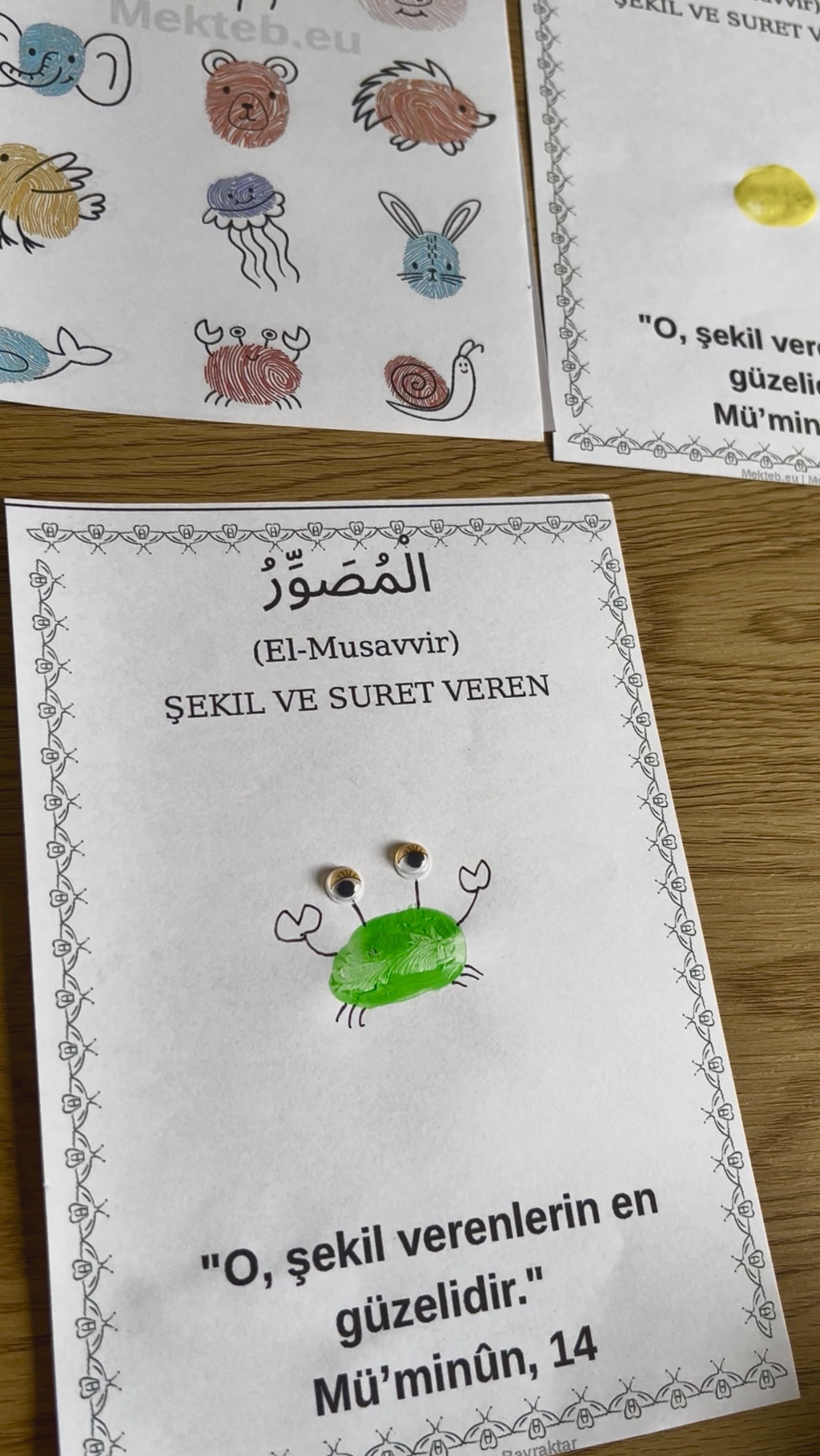- PDF Dünyasi - screenshot