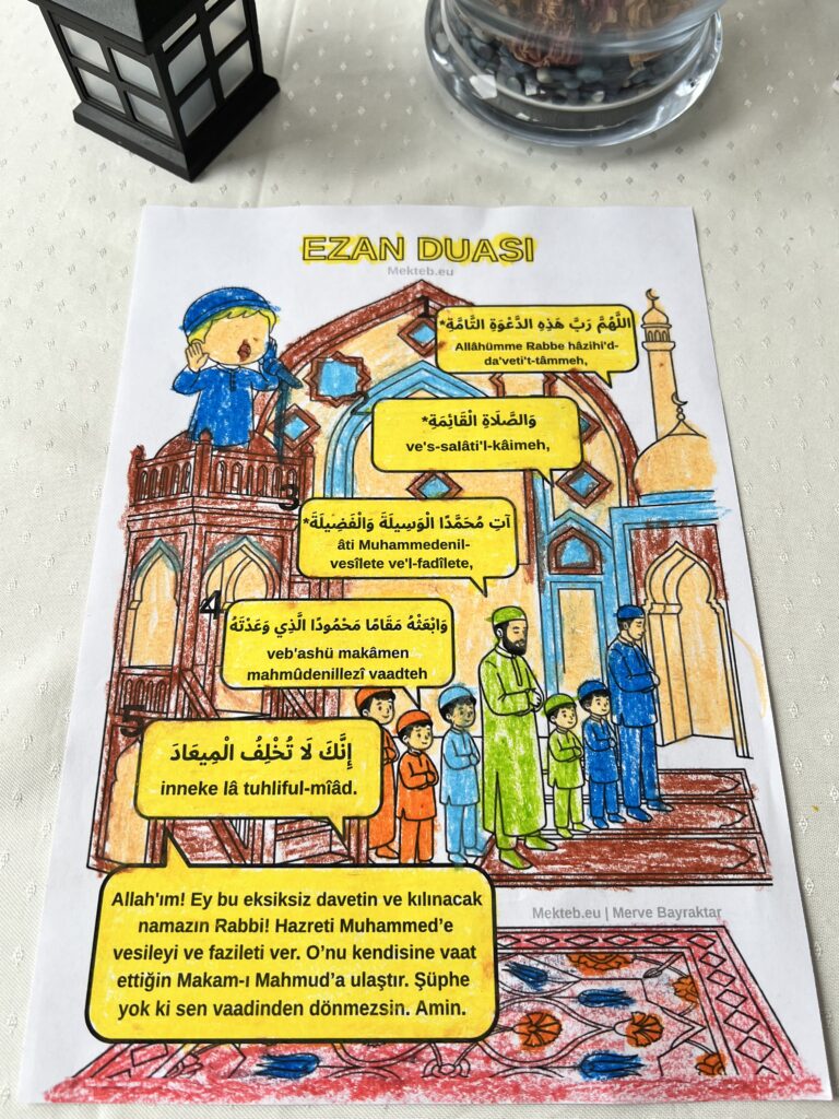 EZAN DUASI EZBER ÇALIŞMA img 9674 1