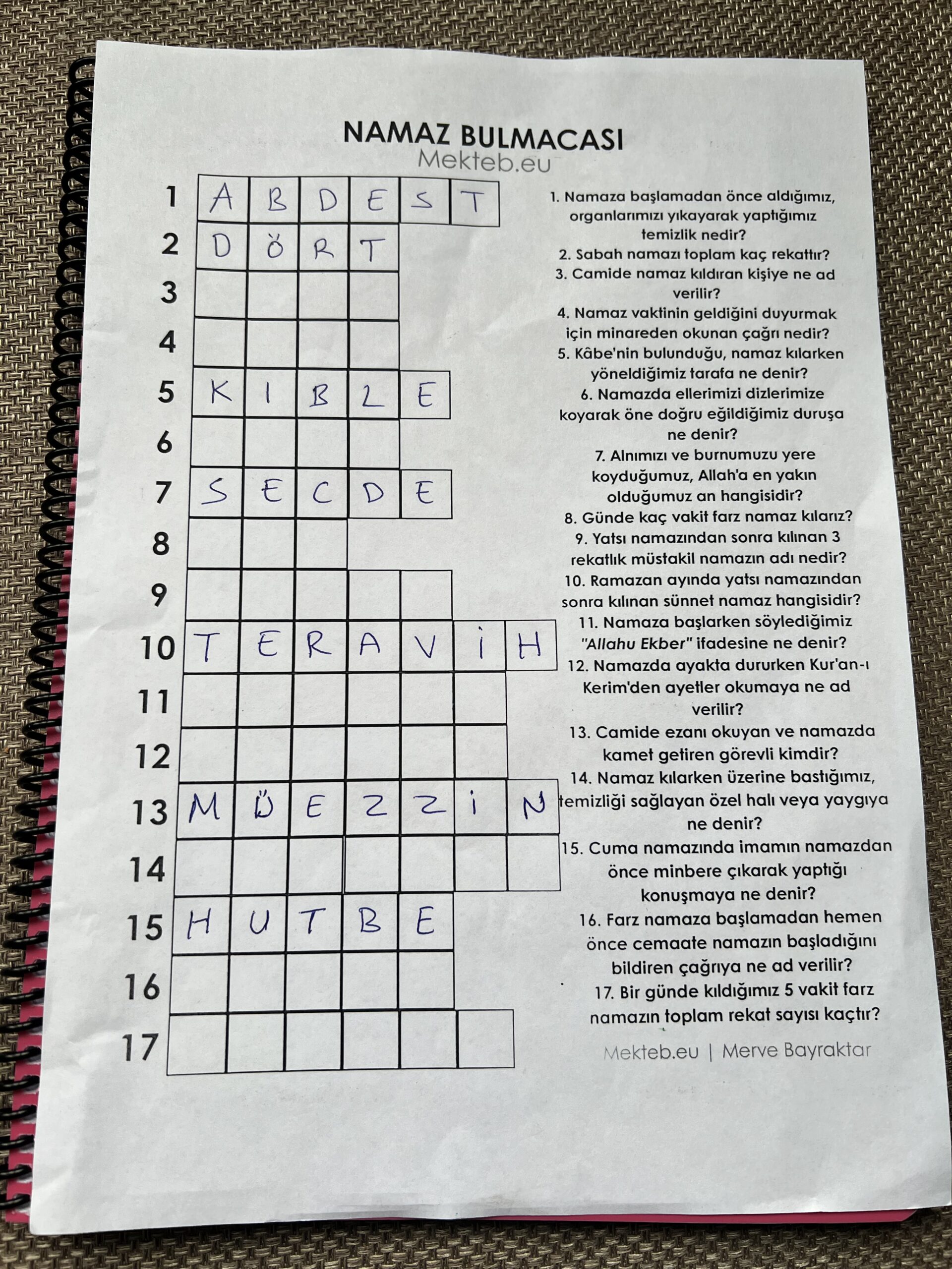 - PDF Dünyasi - img 9718